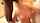 blonde interracial pornstar
