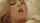 masturbation teens poklonskaya