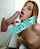 What's the name of this porn star?