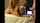 amateur groupsex cuckold