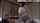 blowjobs japan r18