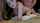 beauty cum sex