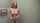 fingering masturbation public