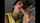 cumshot ass dp