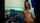teen blonde amateur