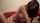 teen fucking boobs