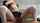 porno video film
