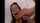anal cumshot facial