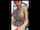 What's the name of this porn star?