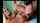 compilation creampie milf
