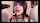 chaturbate blowjob brunette