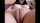teen pussy sexy