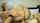 creampie amateur homemade