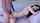 chaturbate doggy teen