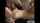 milf cumshot facial