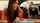 hardcore blowjob babes