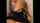 daughter anal girls