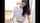 masturbation korean