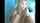 teen tits blonde