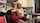 anal hardcore pornstar