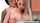 tits naughty america