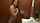 anal brazilian blowjob
