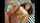 anal sex teen