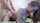 cumshot teen tits
