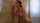 dildo babe brunette