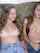 teens nude teen