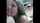 chaturbate blowjob amateur