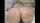 blonde bigass webcam