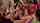 lesbian teen fingering