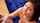 cumshot facial sex