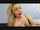 fetish milf pov