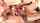 pussylicking hardsex blowjob