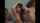 lesbian group webcam