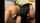 teen sexy blowjob