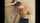 teen brazilian forced