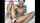 teen black amateur