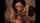 blowjob brunette amateur