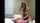 amateur lesbian