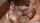 teen hardcore tits