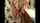 amateur anal sex