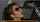 Who is this pornstar/video?