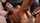 threesome anal sex
