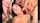 cumshot facial teen