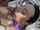 blond blonde hd