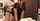 jav r18