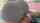pussy fuck masturbation